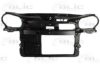 VW 6Q0805588G Front Cowling